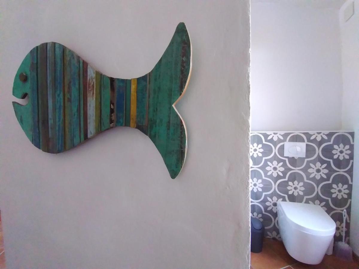 Loft Carriones Villa Castilléjar Dış mekan fotoğraf