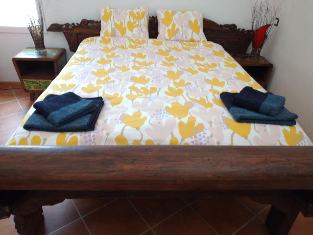 Loft Carriones Villa Castilléjar Dış mekan fotoğraf